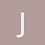 joseb