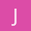 jhb6698