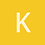 kum2475