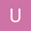 ujnimoes33