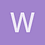 wjswlsdn66