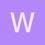 wonitch03