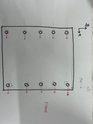 KakaoTalk_20250422_204508374