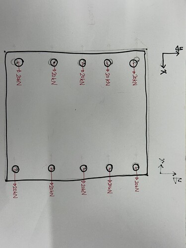 KakaoTalk_20250422_204508374_01