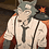 beastars